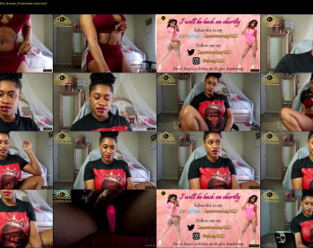 jasminekay — 121 minute Chaturbate female cam show recording, 720p, Mar 11, 2024