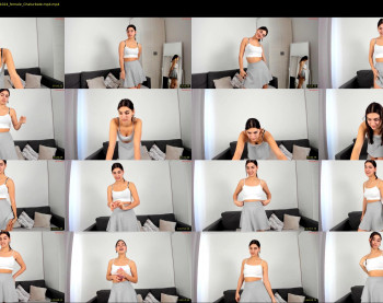 lynn_jackson — 120 minute Chaturbate female cam show recording, 720p, Mar 11, 2024