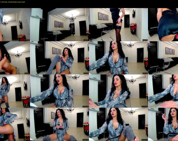 madena_ — 120 minute Chaturbate female cam show recording, 720p, Mar 11, 2024