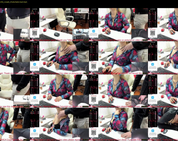 milf_viktoria — 120 minute Chaturbate female cam show recording, 720p, Mar 11, 2024