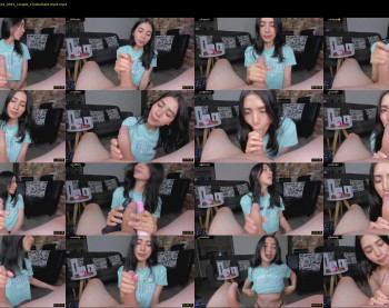 new_fire_fantasy — 39 minute Chaturbate couple cam show recording, 720p, Mar 12, 2024