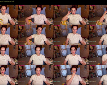 ps4pro — 65 minute Chaturbate female cam show recording, 720p, Mar 11, 2024