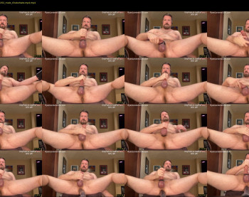 ryanlanders — 73 minute Chaturbate male cam show recording, 720p, Mar 11, 2024