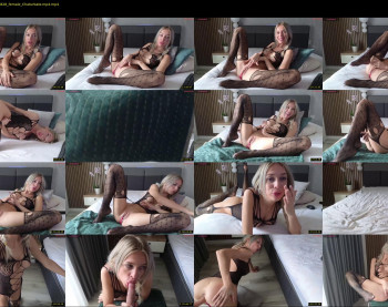saradimond — 116 minute Chaturbate female cam show recording, 720p, Mar 11, 2024