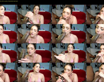 tightholestinytits — 3 minute Chaturbate couple cam show recording, 720p, Mar 11, 2024