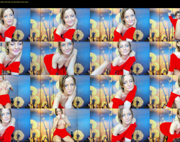 viciousqueen — 22 minute Chaturbate female cam show recording, 720p, Mar 11, 2024