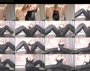 wildtequilla — 18 minute Chaturbate couple cam show recording, 720p, Mar 12, 2024