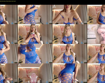 wildtequilla — 77 minute Chaturbate couple cam show recording, 720p, Mar 12, 2024