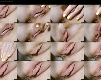 xollan — 5 minute Chaturbate female cam show recording, 720p, Mar 12, 2024