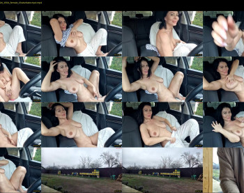 2whitediamonds — 44 minute Chaturbate couple cam show recording, 720p, Mar 12, 2024