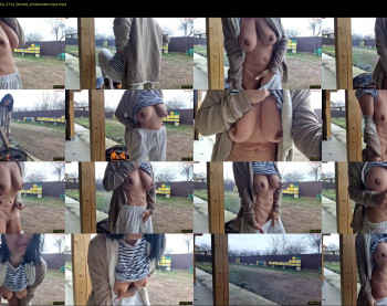 2whitediamonds — 75 minute Chaturbate couple cam show recording, 720p, Mar 12, 2024