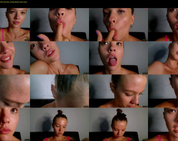 _demi_dee_ — 11 minute Chaturbate female cam show recording, 720p, Mar 12, 2024