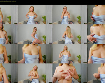 aleksa_cutie — 101 minute Chaturbate female cam show recording, 720p, Mar 12, 2024