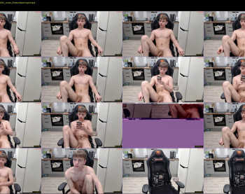alex_gotcha — 102 minute Chaturbate male cam show recording, 720p, Mar 13, 2024