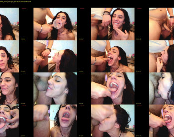 aliceanddave — 32 minute Chaturbate couple cam show recording, 720p, Mar 12, 2024