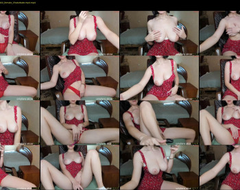 alicee_diaz — 110 minute Chaturbate female cam show recording, 720p, Mar 12, 2024