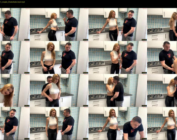 aryana14 — 28 minute Chaturbate couple cam show recording, 720p, Mar 12, 2024