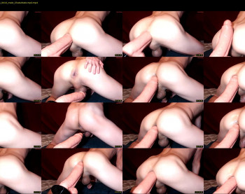 browardboy69 — 72 minute Chaturbate male cam show recording, 720p, Mar 13, 2024