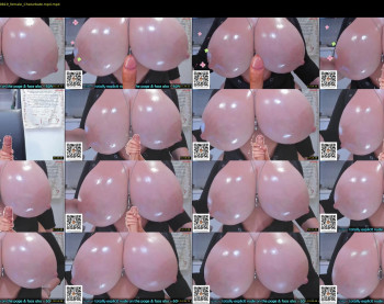 dolce4you69 — 91 minute Chaturbate female cam show recording, 720p, Mar 12, 2024