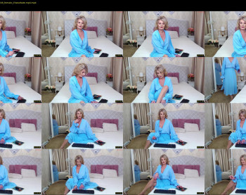 elisarosse_ — 13 minute Chaturbate female cam show recording, 720p, Mar 12, 2024