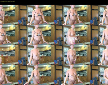 jccurves — 9 minute Chaturbate female cam show recording, 720p, Mar 12, 2024