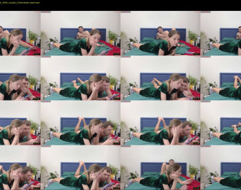 lisi4ka_basik33 — 12 minute Chaturbate couple cam show recording, 720p, Mar 12, 2024