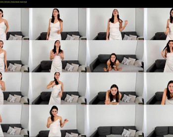 lynn_jackson — 44 minute Chaturbate female cam show recording, 720p, Mar 12, 2024