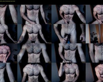 madmax20x — 120 minute Chaturbate male cam show recording, 720p, Mar 12, 2024