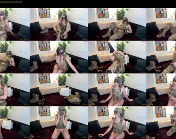 mbca — 71 minute Chaturbate couple cam show recording, 720p, Mar 12, 2024