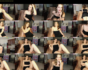 palach2323 — 82 minute Chaturbate couple cam show recording, 720p, Mar 13, 2024