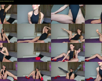 pbsteve — 120 minute Chaturbate couple cam show recording, 720p, Mar 12, 2024