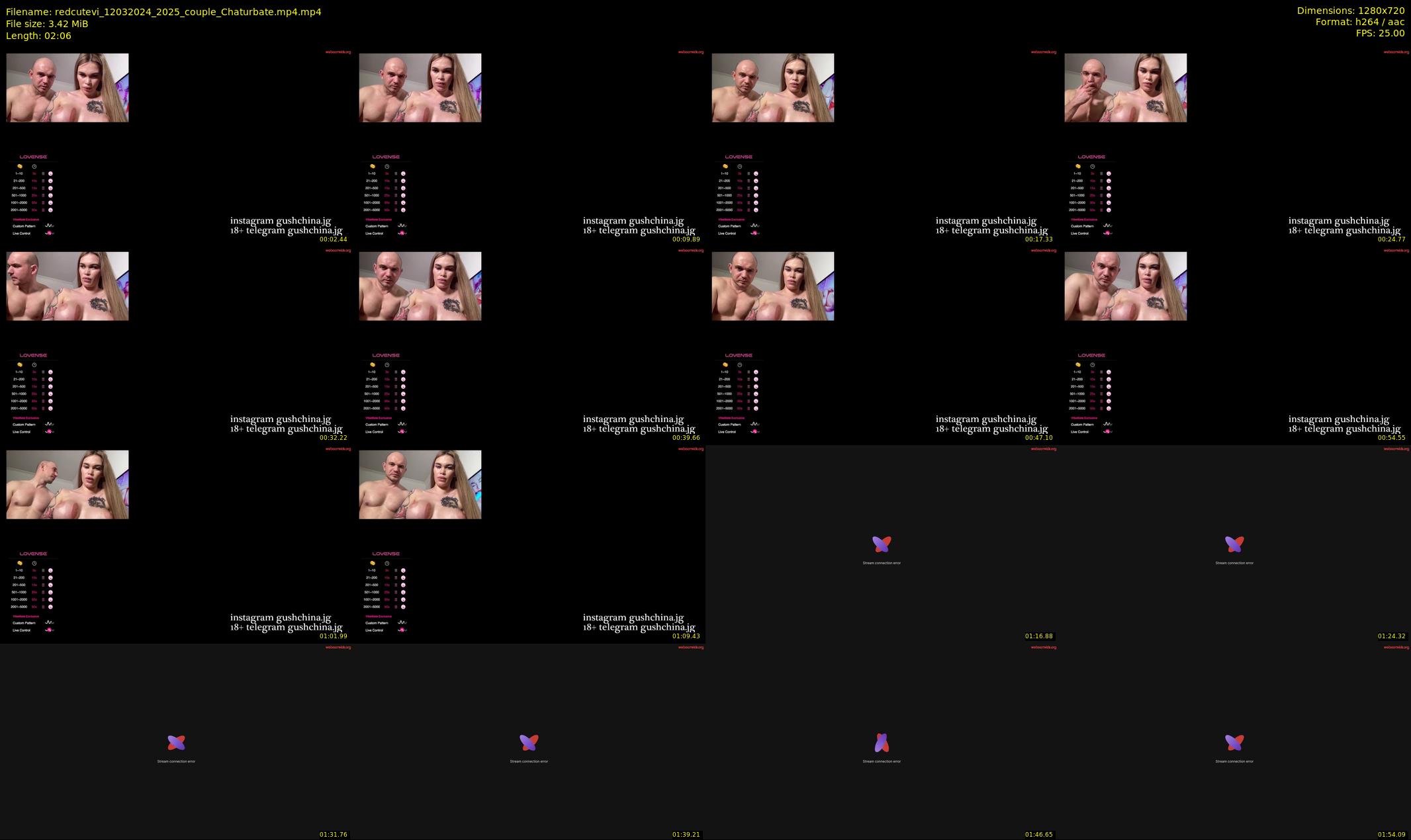 redcutevi — 3 minute Chaturbate female cam show recording, 720p, Mar 12, 2024