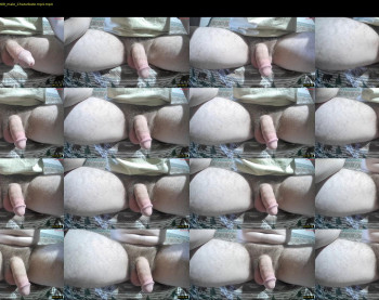 timeisgone — 7 minute Chaturbate couple cam show recording, 720p, Mar 12, 2024