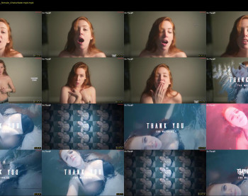 tinatopp — 4 minute Chaturbate female cam show recording, 720p, Mar 12, 2024