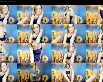 viciousqueen — 120 minute Chaturbate female cam show recording, 720p, Mar 12, 2024