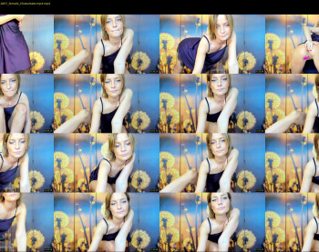 viciousqueen — 31 minute Chaturbate female cam show recording, 720p, Mar 12, 2024