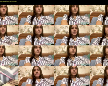 viktoria9898 — 6 minute Chaturbate couple cam show recording, 720p, Mar 13, 2024