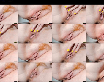 xollan — 24 minute Chaturbate female cam show recording, 720p, Mar 13, 2024