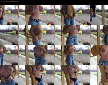 2whitediamonds — 8 minute Chaturbate couple cam show recording, 720p, Mar 13, 2024