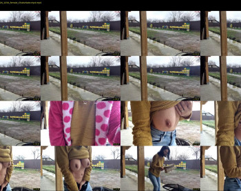 2whitediamonds — 33 minute Chaturbate couple cam show recording, 720p, Mar 13, 2024