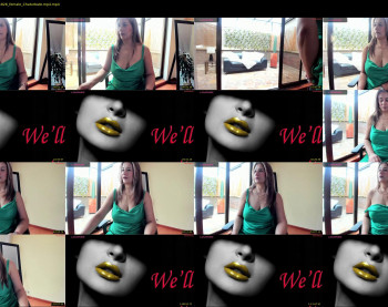 _jeniffer_hot — 84 minute Chaturbate female cam show recording, 720p, Mar 13, 2024