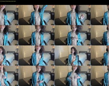 allgood4u — 28 minute Chaturbate couple cam show recording, 480p, Mar 14, 2024