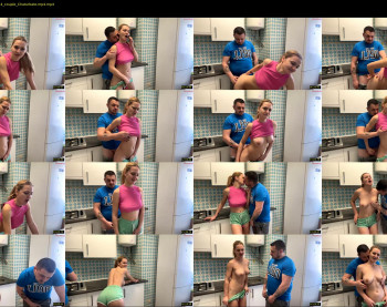 aryana14 — 37 minute Chaturbate couple cam show recording, 720p, Mar 13, 2024