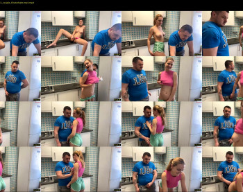 aryana14 — 27 minute Chaturbate couple cam show recording, 720p, Mar 13, 2024
