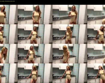 aryana14 — 7 minute Chaturbate couple cam show recording, 720p, Mar 14, 2024