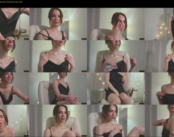 bb_jett — 53 minute Chaturbate female cam show recording, 720p, Mar 14, 2024