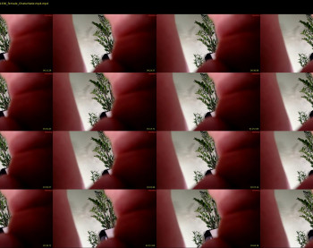 becky_baker — 4 minute Chaturbate female cam show recording, 720p, Mar 13, 2024