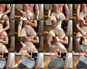 bestdick1991 — 120 minute Chaturbate male cam show recording, 720p, Mar 13, 2024