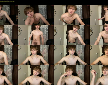 eitanhere — 21 minute Chaturbate male cam show recording, 720p, Mar 13, 2024