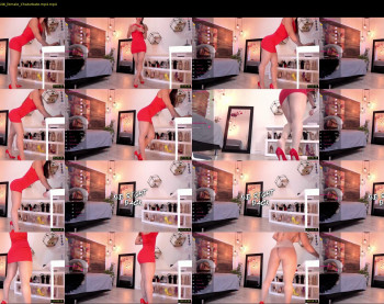 ella_pridee — 120 minute Chaturbate female cam show recording, 720p, Mar 13, 2024